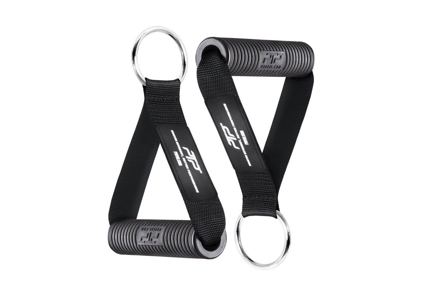 PTP Gymnastikbänder POWER HANDLES PTP Gymnastikbänder POWER HANDLES von PTP