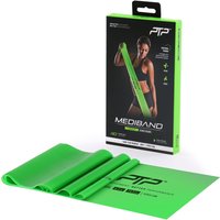 PTP Mediband medium 6,5kg PTP Mediband medium 6,5kg von PTP