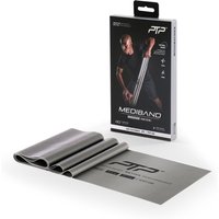 PTP Mediband ultimate 9,6kg PTP Mediband ultimate 9,6kg von PTP