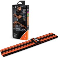 PTP Microband X 2.0 heavy 15,9 kg PTP Microband X 2.0 heavy 15,9 kg von PTP