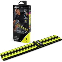 PTP Microband X 2.0 light 7,9 kg PTP Microband X 2.0 light 7,9 kg von PTP