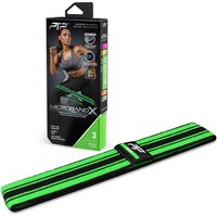 PTP Microband X 2.0 medium 11,9 kg PTP Microband X 2.0 medium 11,9 kg von PTP