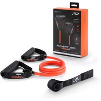 PTP PowerTube+ Fitnessband heavy 12,4kg PTP PowerTube+ Fitnessband heavy 12,4kg von PTP