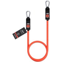 PTP PowerTube Elite Widerstandskabel heavy 12,4kg PTP PowerTube Elite Widerstandskabel heavy 12,4kg von PTP