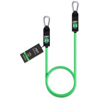 PTP PowerTube Elite Widerstandskabel medium 7,5kg PTP PowerTube Elite Widerstandskabel medium 7,5kg von PTP