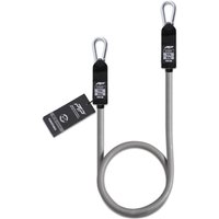 PTP PowerTube Elite Widerstandskabel ultimate 14,9kg PTP PowerTube Elite Widerstandskabel ultimate 14,9kg von PTP