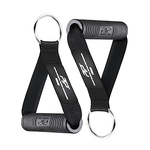 Rebel Sport Griffe Elite Series, schwarz, One Size Rebel Sport Griffe Elite Series, schwarz, One Size von PTP