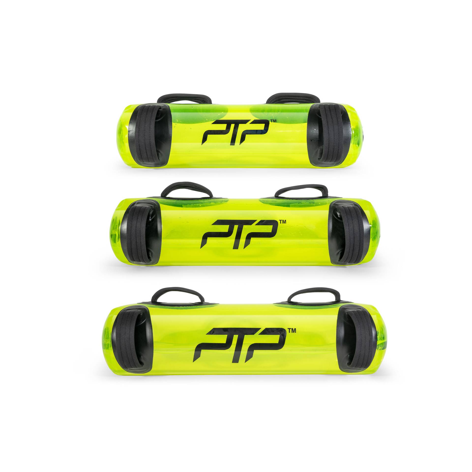 PTP Water filled Power Bag AQUACORE von PTP