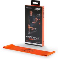 PTP Widerstandsband heavy 9,7kg PTP Widerstandsband heavy 9,7kg von PTP