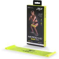PTP Widerstandsband light 5,3kg PTP Widerstandsband light 5,3kg von PTP