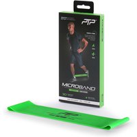 PTP Widerstandsband medium 8,3kg PTP Widerstandsband medium 8,3kg von PTP