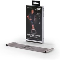 PTP Widerstandsband ultimate 14,2kg PTP Widerstandsband ultimate 14,2kg von PTP