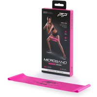 PTP Widerstandsband ultralight 3,8kg PTP Widerstandsband ultralight 3,8kg von PTP