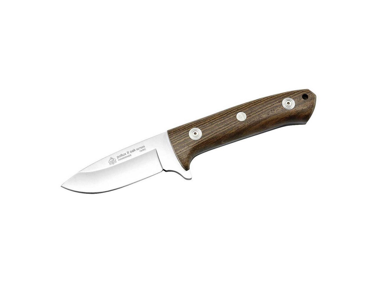 PUMA IP Taschenmesser PUMA IP pollux II PUMA IP Taschenmesser PUMA IP pollux II von PUMA IP