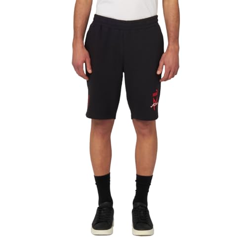 AC Milan Pantaloncini Ftblicons, Shorts, AC Milan Pantaloncini Ftblicons, Shorts, von AC Milan