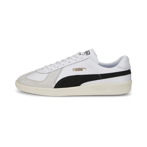 Army Trainer von PUMA