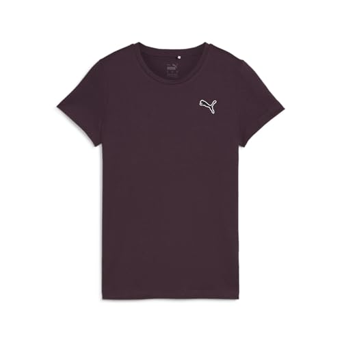 PUMA Better Essentials Tee, T-Shirts, 675986 von PUMA