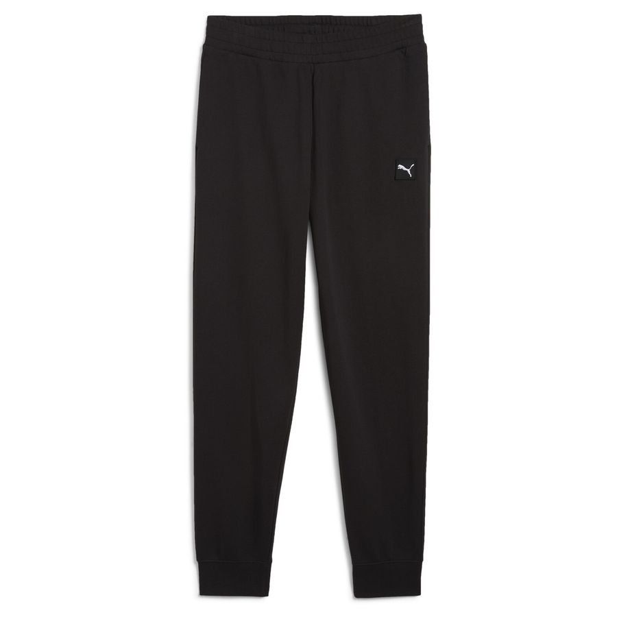 ESS ELEVATED Sweatpants TR cl PUMA Black ESS ELEVATED Sweatpants TR cl PUMA Black von PUMA