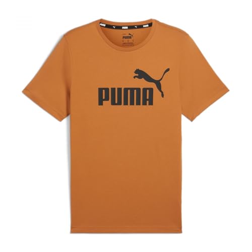 PUMA ESS Logo Tee (s), T-Shirts, 586667 von PUMA