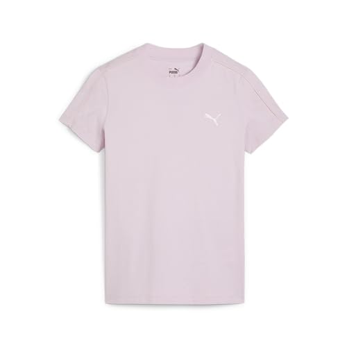 PUMA Unisex-T-Shirt für Damen von PUMA