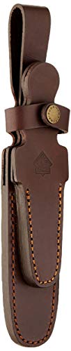 PUMA 10ES4046581921002ES10 Ledertasche, Mehrfarbig, Unisex - Erwachsene, Small PUMA 10ES4046581921002ES10 Ledertasche, Mehrfarbig, Unisex - Erwachsene, Small von PUMA