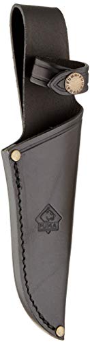 PUMA 10es4046581925000es10 Messertasche, bunt, S PUMA 10es4046581925000es10 Messertasche, bunt, S von PUMA
