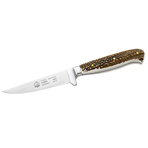 PUMA 10FR4046581125929FR10 Messer für Erwachsene, Unisex, bunt, einzigartig PUMA 10FR4046581125929FR10 Messer für Erwachsene, Unisex, bunt, einzigartig von PUMA