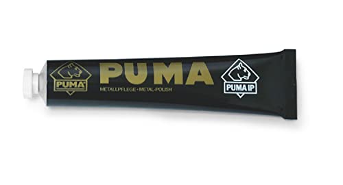 PUMA 10es4046581000042es10 Politur, bunt, S PUMA 10es4046581000042es10 Politur, bunt, S von PUMA