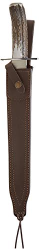 PUMA 10es4046581110291es10 Messer, bunt, S PUMA 10es4046581110291es10 Messer, bunt, S von PUMA