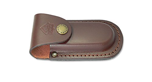 PUMA 10es4046581935665es10 Koppeltasche, braun, S PUMA 10es4046581935665es10 Koppeltasche, braun, S von PUMA