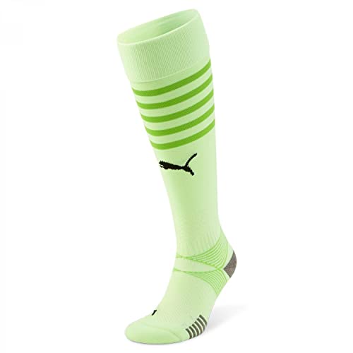 PUMA - 703441 – Fußballsocken – Herren PUMA - 703441 – Fußballsocken – Herren von PUMA