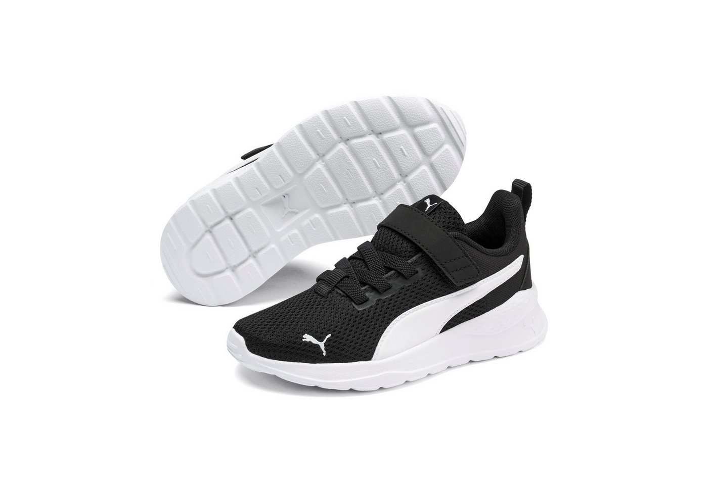 PUMA ANZARUN LITE AC+ PS Sneaker PUMA ANZARUN LITE AC+ PS Sneaker von PUMA