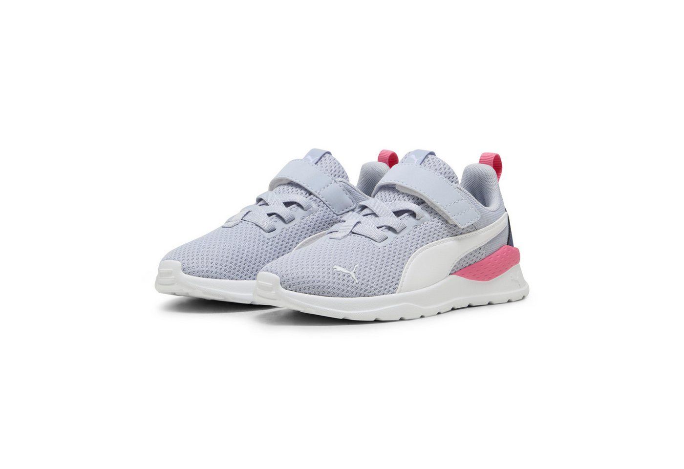 PUMA ANZARUN LITE AC+ PS Sneaker PUMA ANZARUN LITE AC+ PS Sneaker von PUMA