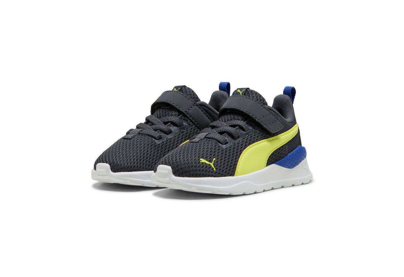 PUMA ANZARUN LITE AC INF Sneaker für Kinder PUMA ANZARUN LITE AC INF Sneaker für Kinder von PUMA