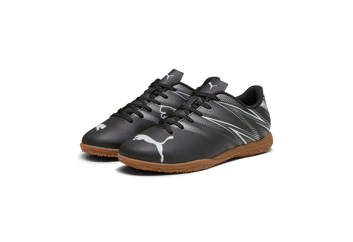 PUMA ATTACANTO IT JR Hallenschuh PUMA ATTACANTO IT JR Hallenschuh von PUMA