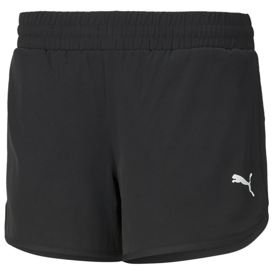 Puma Active Woven Shorts von PUMA