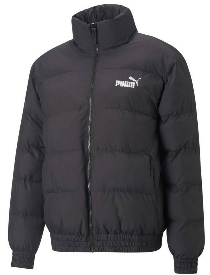 PUMA Anorak ESS Polyball Puffer PUMA Anorak ESS Polyball Puffer von PUMA