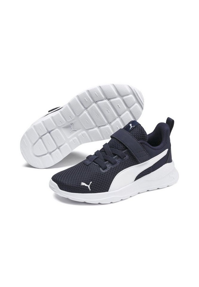 PUMA Anzarun Lite AC+ PS Sneaker PUMA Anzarun Lite AC+ PS Sneaker von PUMA