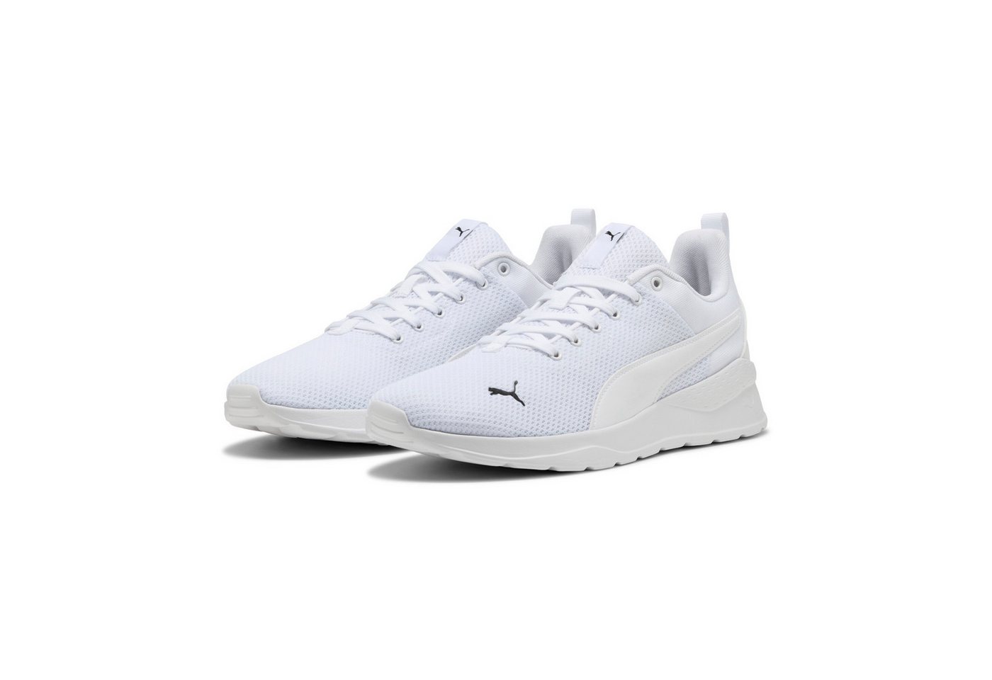 PUMA ANZARUN LITE Sneaker von PUMA