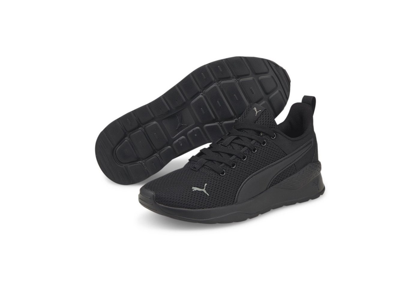 PUMA Anzarun Lite Sneakers Jugendliche Sneaker PUMA Anzarun Lite Sneakers Jugendliche Sneaker von PUMA