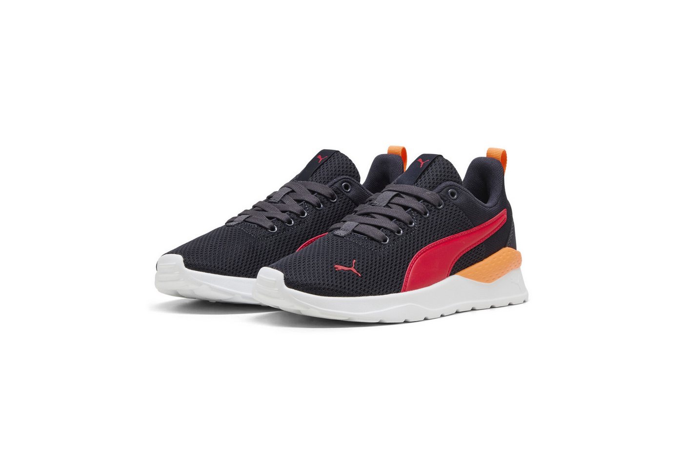 PUMA Anzarun Lite Sneakers Jugendliche Sneaker PUMA Anzarun Lite Sneakers Jugendliche Sneaker von PUMA