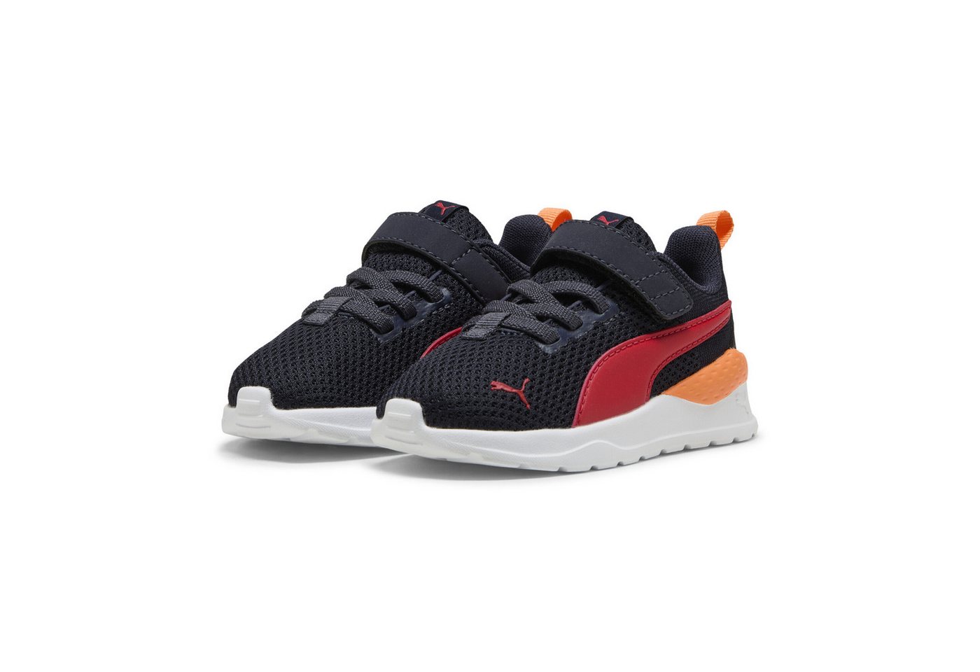 PUMA Anzarun Lite Sneakers Kinder Sneaker PUMA Anzarun Lite Sneakers Kinder Sneaker von PUMA