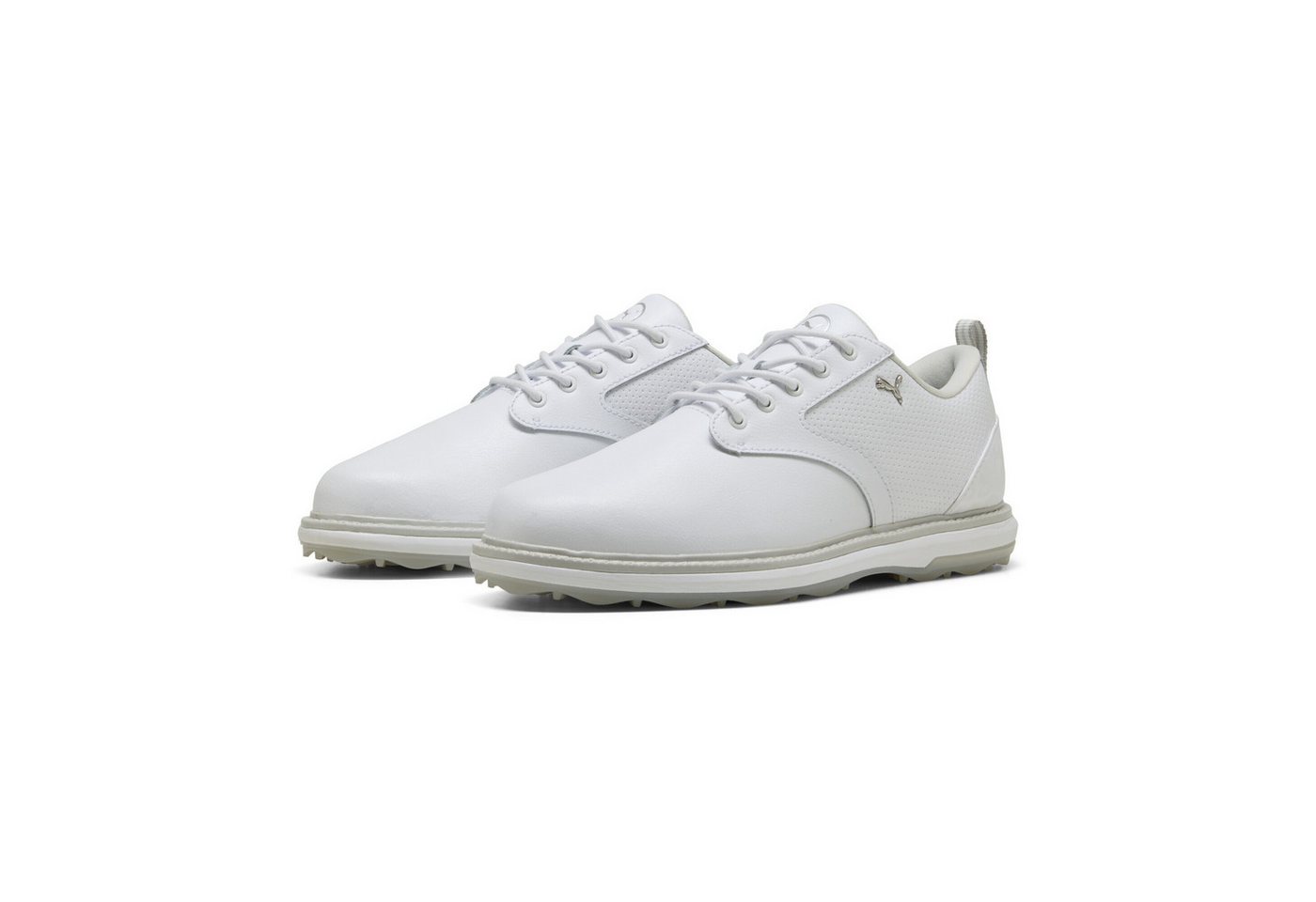 PUMA Avant 2 Golfschuhe Damen Golfschuh PUMA Avant 2 Golfschuhe Damen Golfschuh von PUMA