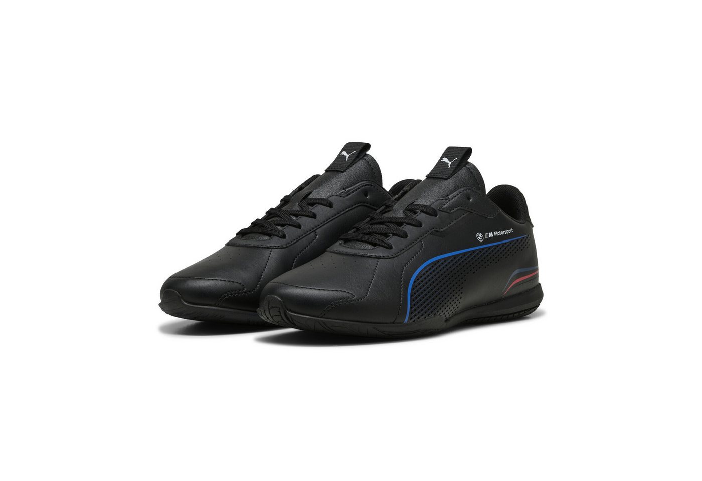 PUMA BMW M Motorsport Neo Cat 3.0 Sneakers Erwachsene Sneaker PUMA BMW M Motorsport Neo Cat 3.0 Sneakers Erwachsene Sneaker von PUMA