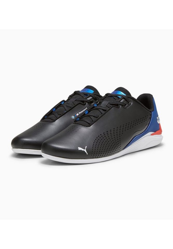 PUMA BMW MMS Drift Cat Decima Sneaker PUMA BMW MMS Drift Cat Decima Sneaker von PUMA