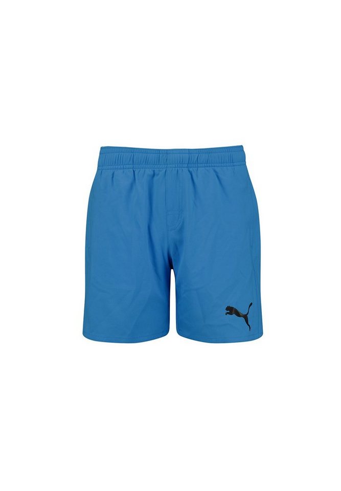 PUMA Badehose PUMA SWIM BOYS MEDIUM LENGT PUMA Badehose PUMA SWIM BOYS MEDIUM LENGT von PUMA