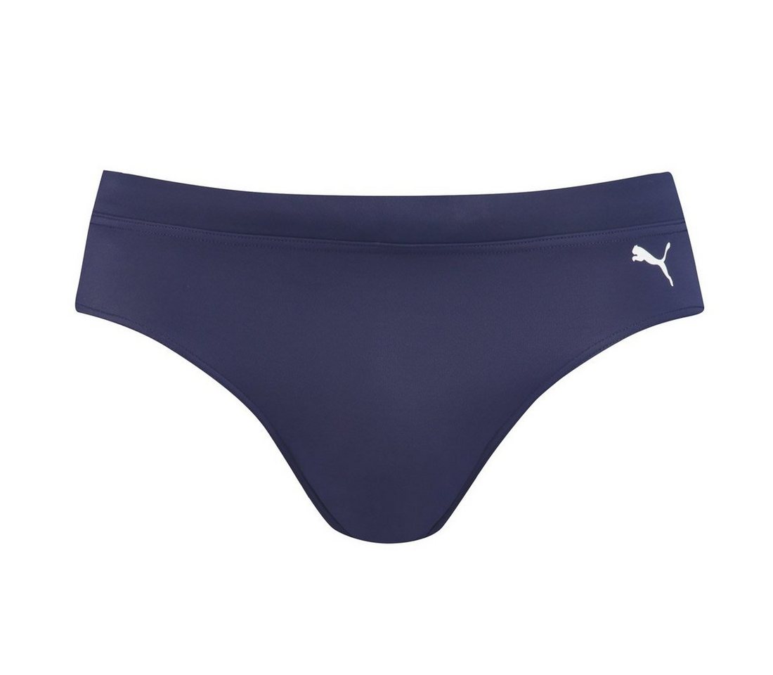 PUMA Badehose PUMA SWIM MEN CLASSIC SWIM PUMA Badehose PUMA SWIM MEN CLASSIC SWIM von PUMA