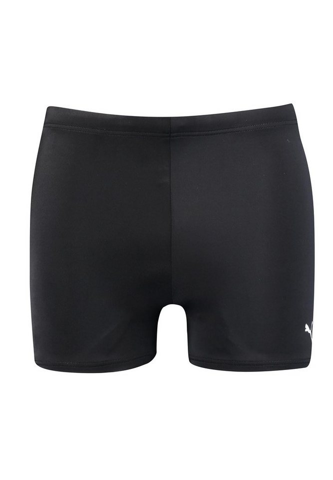 PUMA Badehose PUMA SWIM MEN CLASSIC TRUNK PUMA Badehose PUMA SWIM MEN CLASSIC TRUNK von PUMA