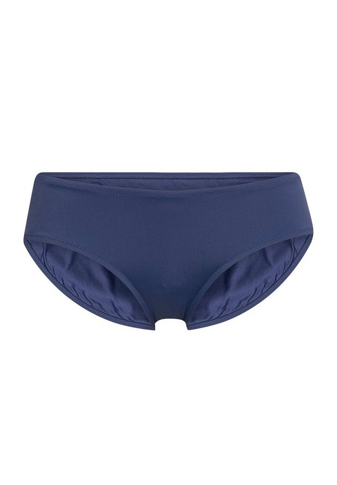 PUMA Badehose PUMA SWIM WOMEN HIPSTER PUMA Badehose PUMA SWIM WOMEN HIPSTER von PUMA