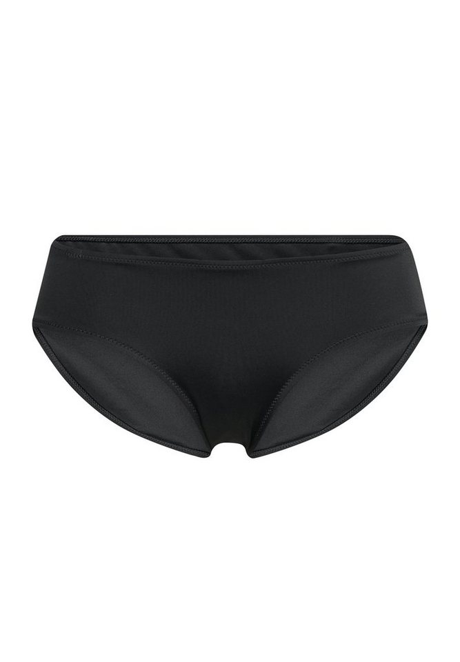 PUMA Badehose PUMA SWIM WOMEN HIPSTER PUMA Badehose PUMA SWIM WOMEN HIPSTER von PUMA